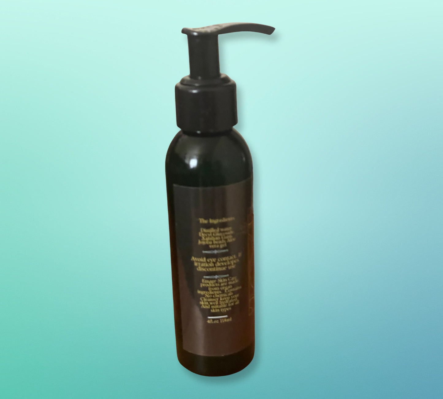 "Revitalize Your Skin with Exfoliating Face Wash for MEN - Deep Cleansing and Gentle Exfoliation for a Fresh, Youthful Look"
